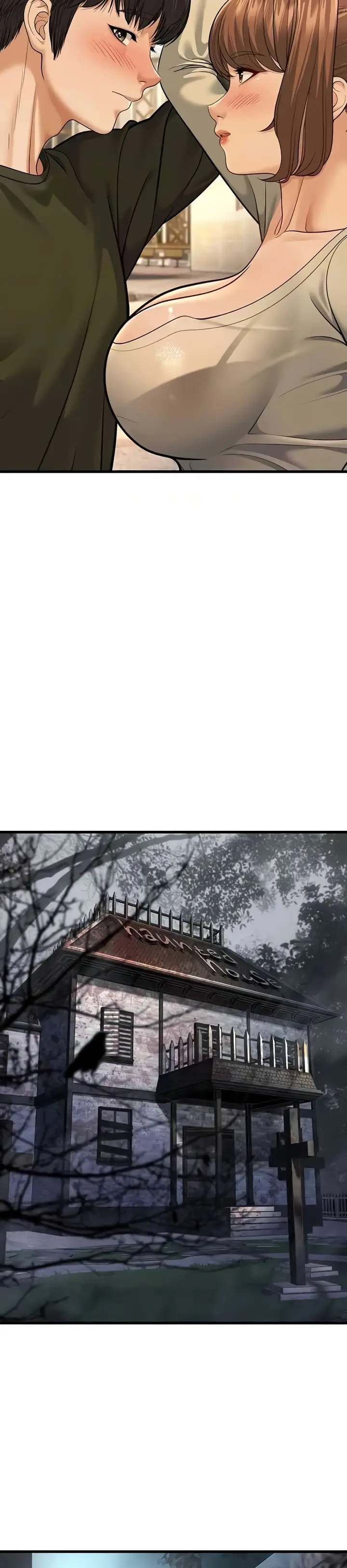 image-komik-a-young-auntie-chapter-9-46/72