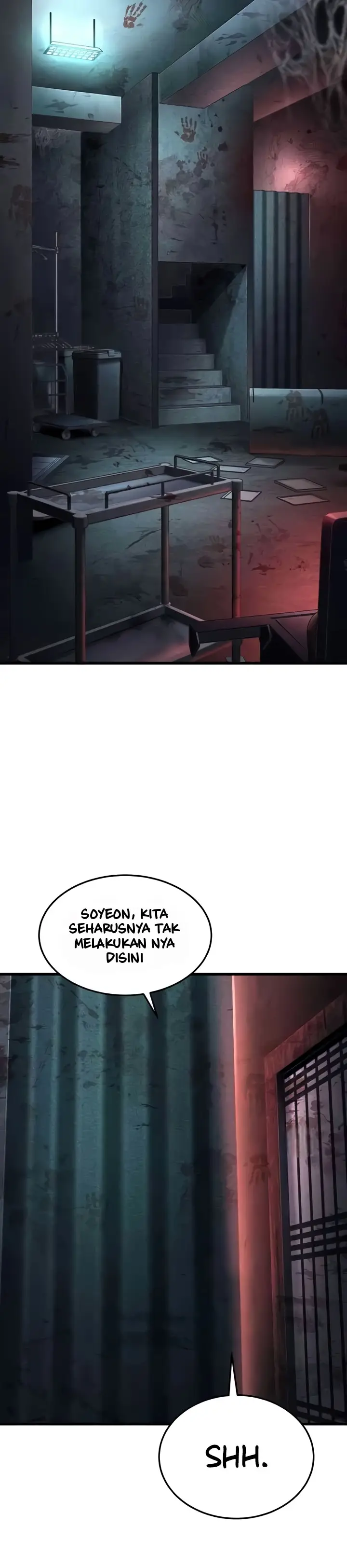 image-komik-a-young-auntie-chapter-9-47/72
