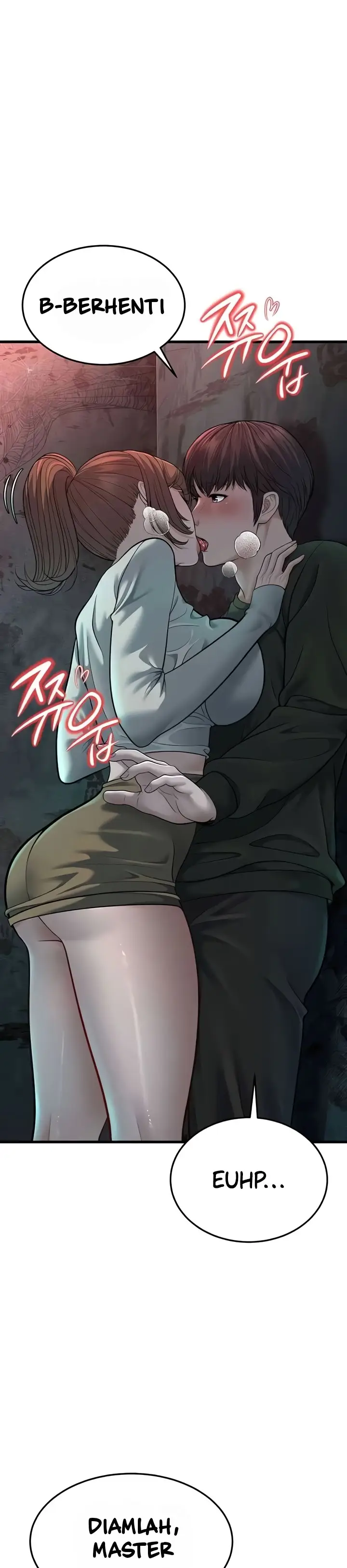 image-komik-a-young-auntie-chapter-9-48/72