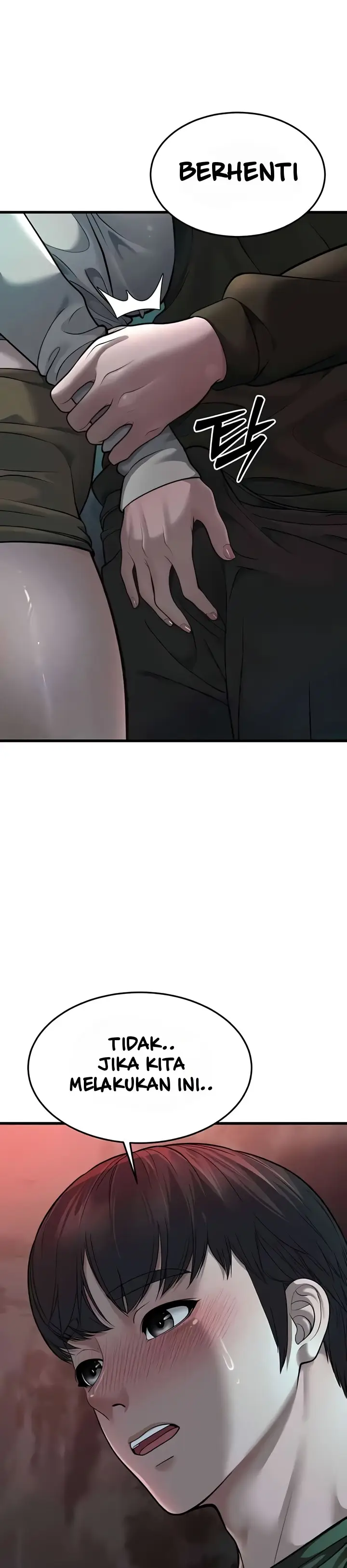 image-komik-a-young-auntie-chapter-9-50/72