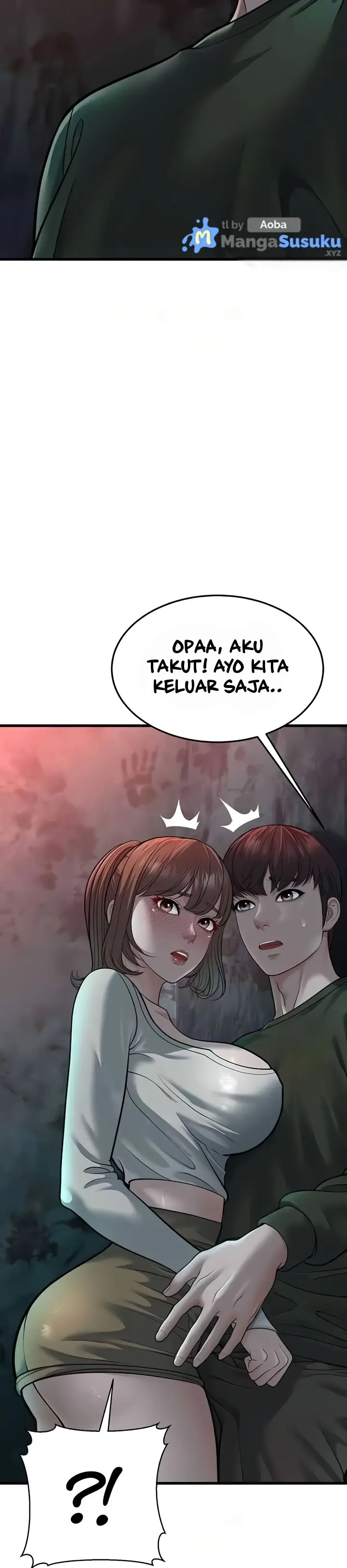 image-komik-a-young-auntie-chapter-9-51/72