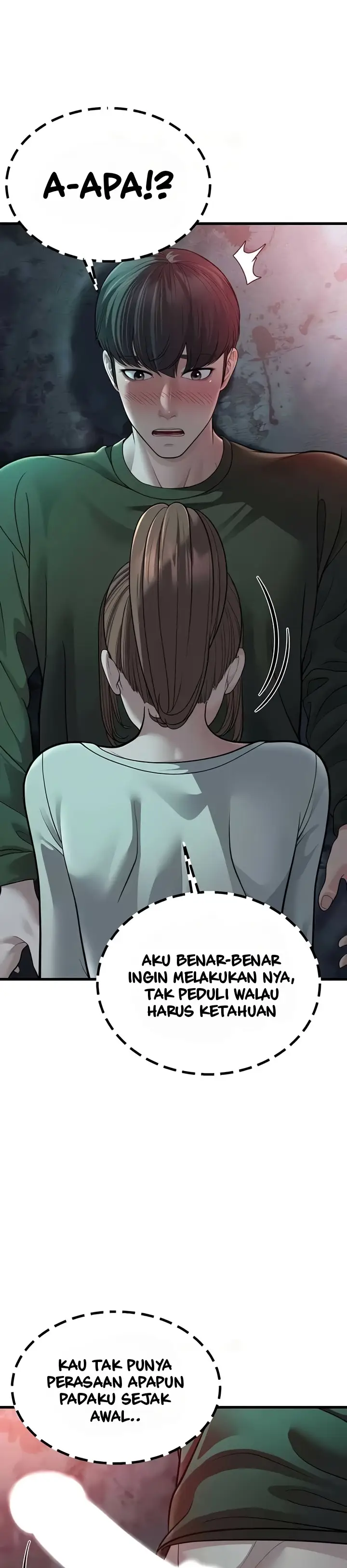 image-komik-a-young-auntie-chapter-9-55/72