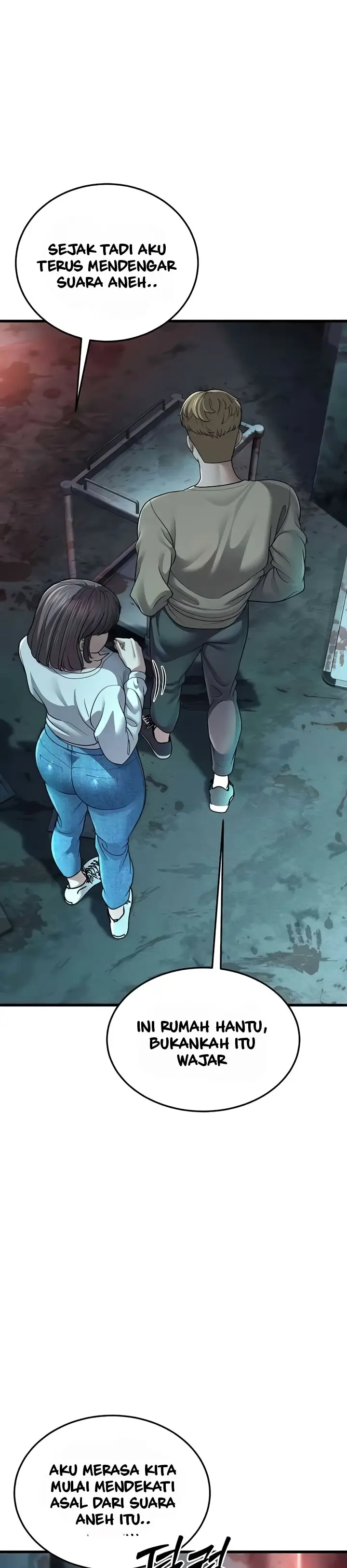 image-komik-a-young-auntie-chapter-9-57/72