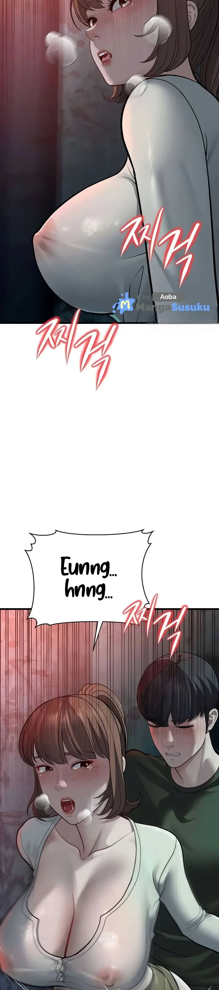 image-komik-a-young-auntie-chapter-9-61/72