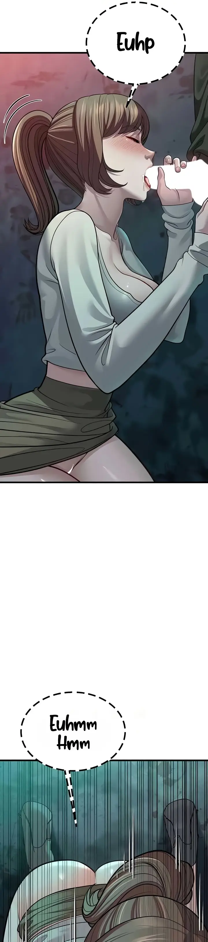 image-komik-a-young-auntie-chapter-9-65/72