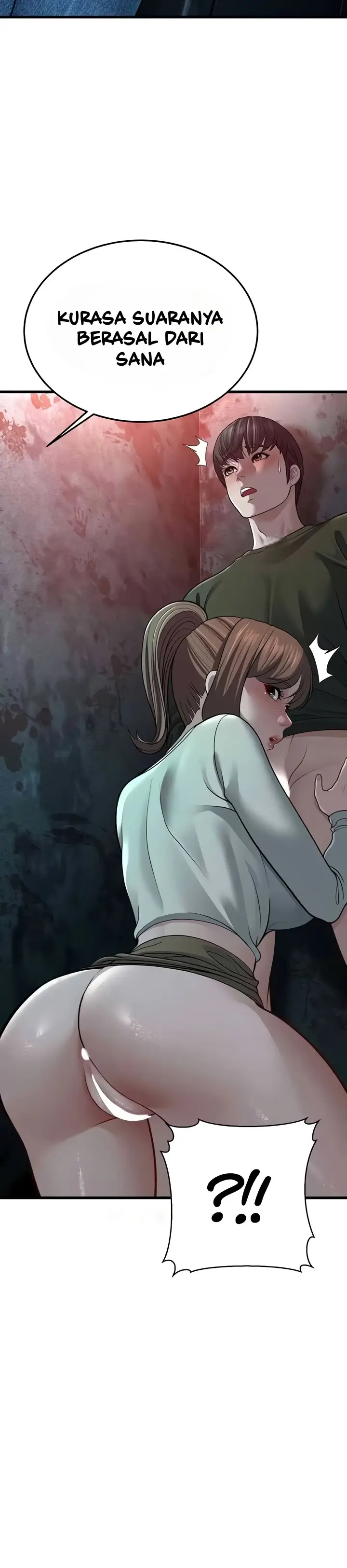 image-komik-a-young-auntie-chapter-9-67/72