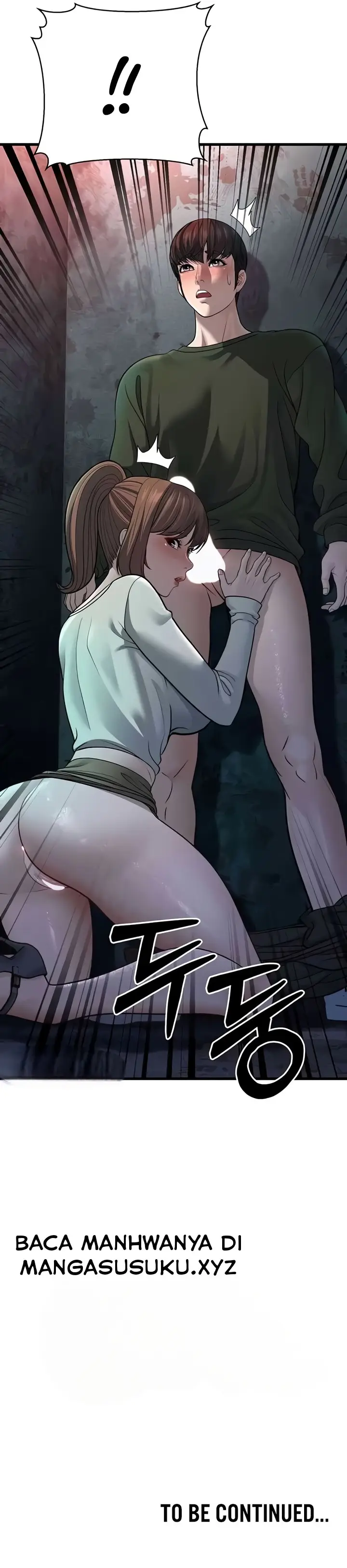 image-komik-a-young-auntie-chapter-9-70/72