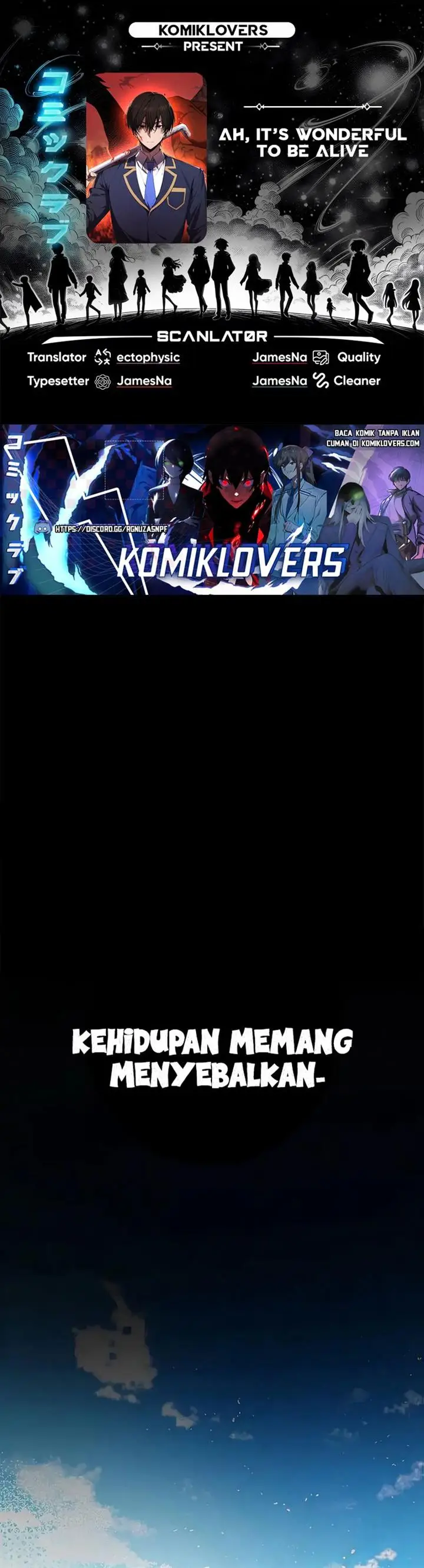 image-komik-aa-ikite-irutte-subarashii-chapter-1-0/60