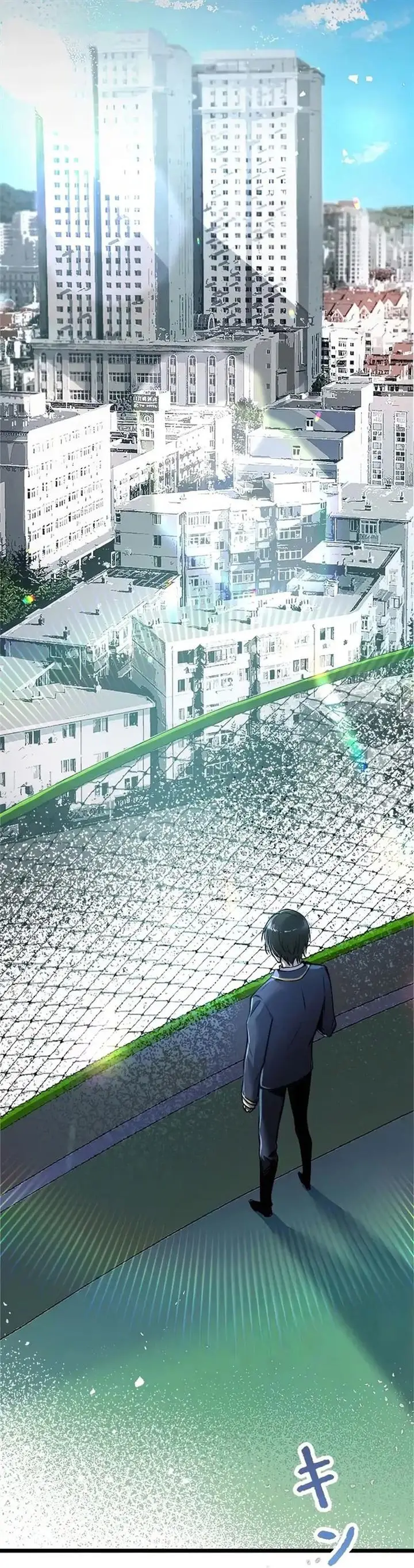 image-komik-aa-ikite-irutte-subarashii-chapter-1-1/60