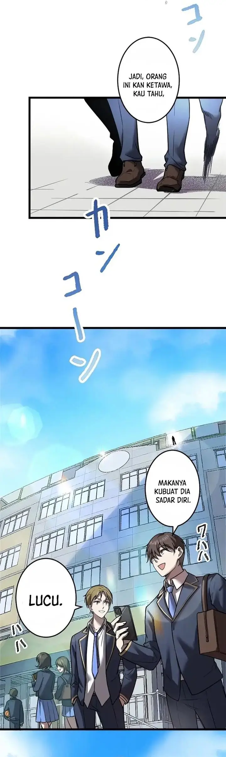 image-komik-aa-ikite-irutte-subarashii-chapter-1-2/60