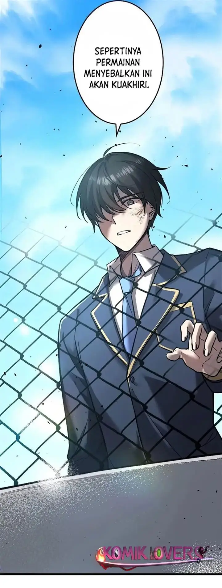 image-komik-aa-ikite-irutte-subarashii-chapter-1-3/60