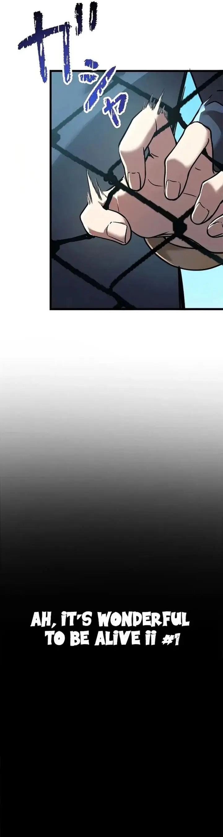 image-komik-aa-ikite-irutte-subarashii-chapter-1-4/60