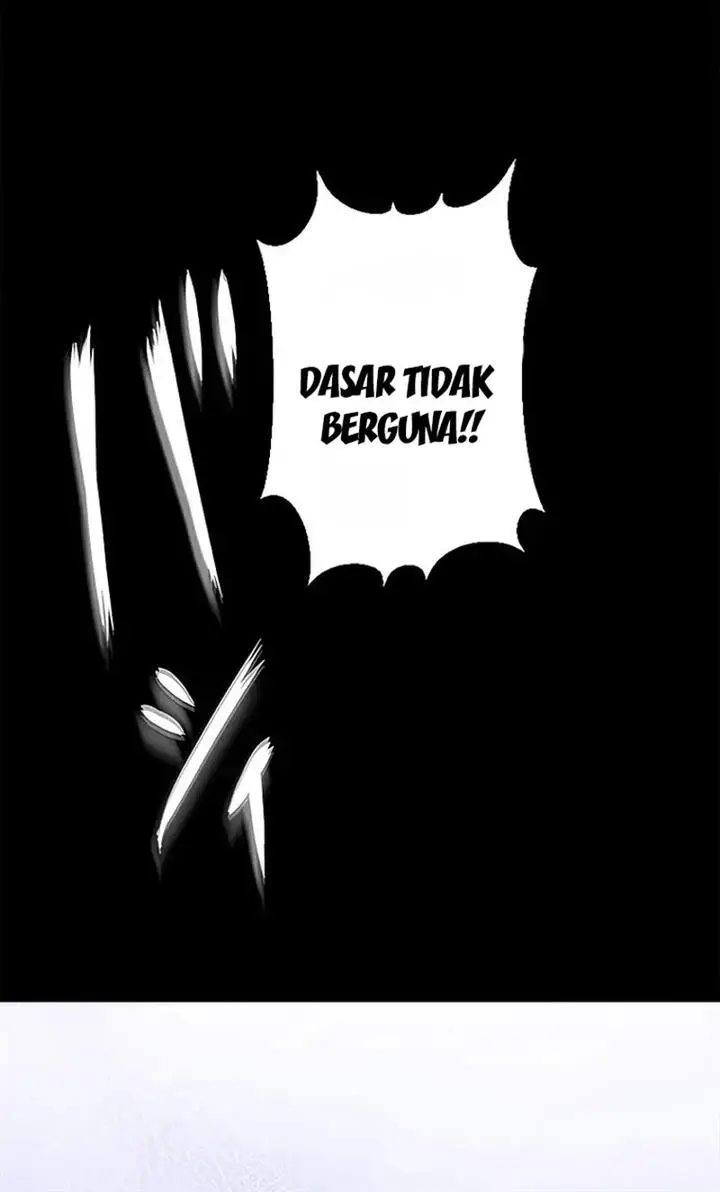 image-komik-aa-ikite-irutte-subarashii-chapter-1-5/60