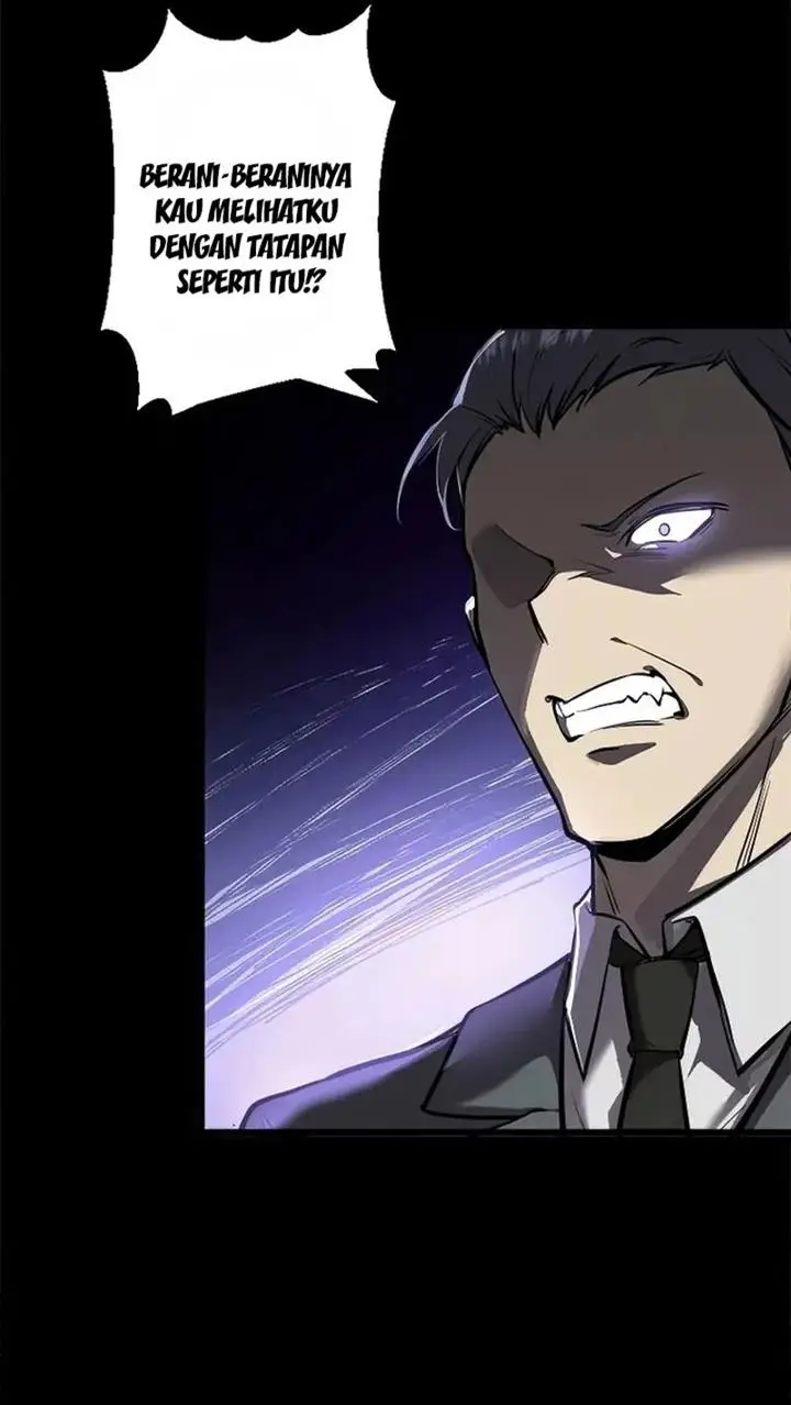 image-komik-aa-ikite-irutte-subarashii-chapter-1-7/60