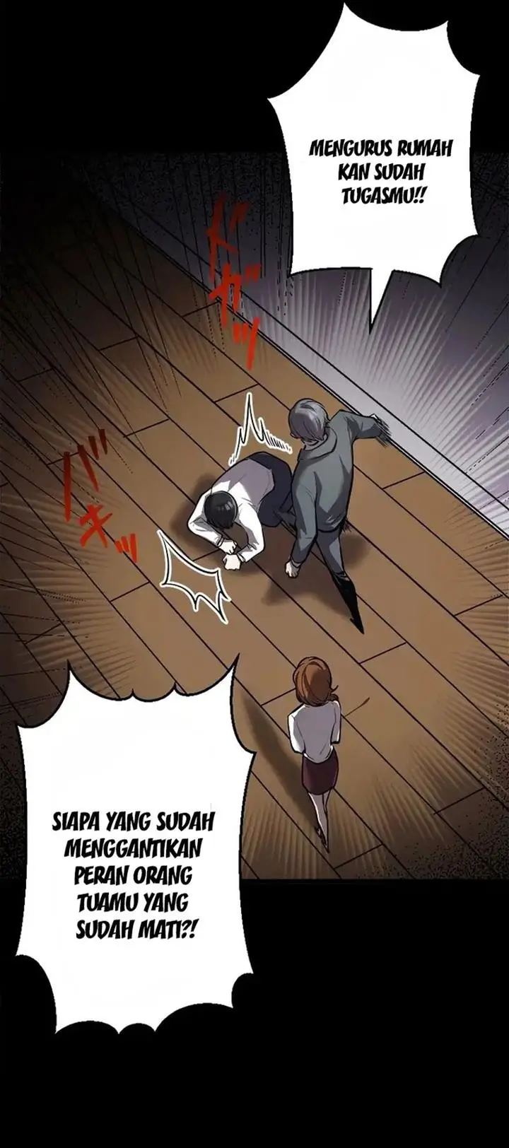 image-komik-aa-ikite-irutte-subarashii-chapter-1-8/60