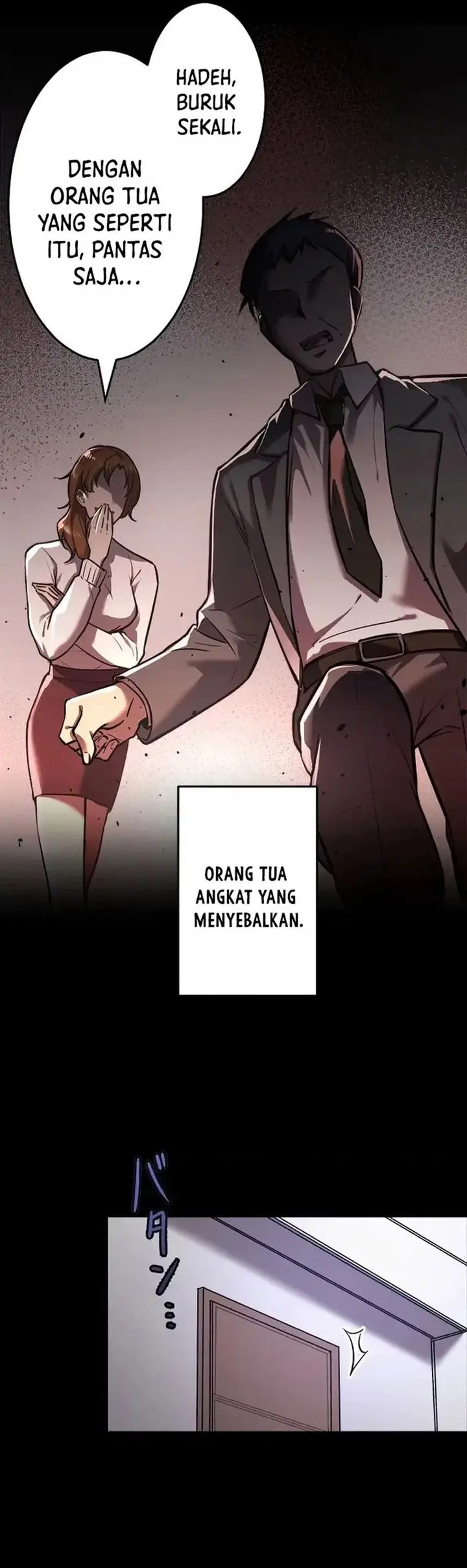 image-komik-aa-ikite-irutte-subarashii-chapter-1-9/60