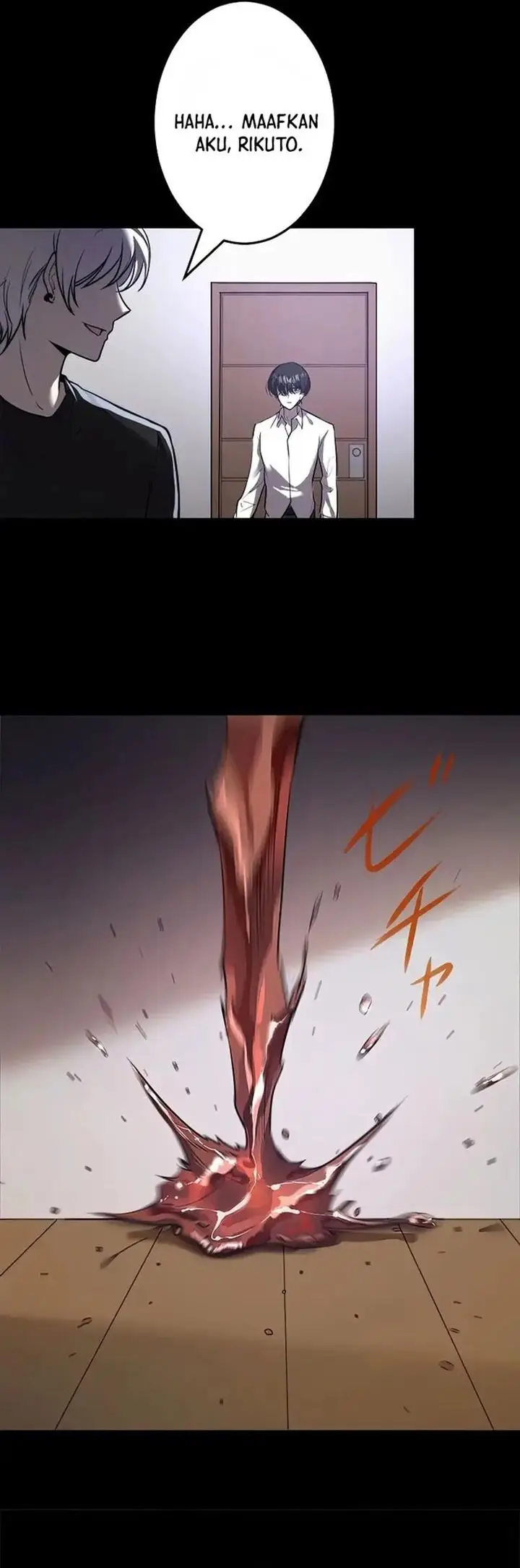 image-komik-aa-ikite-irutte-subarashii-chapter-1-10/60