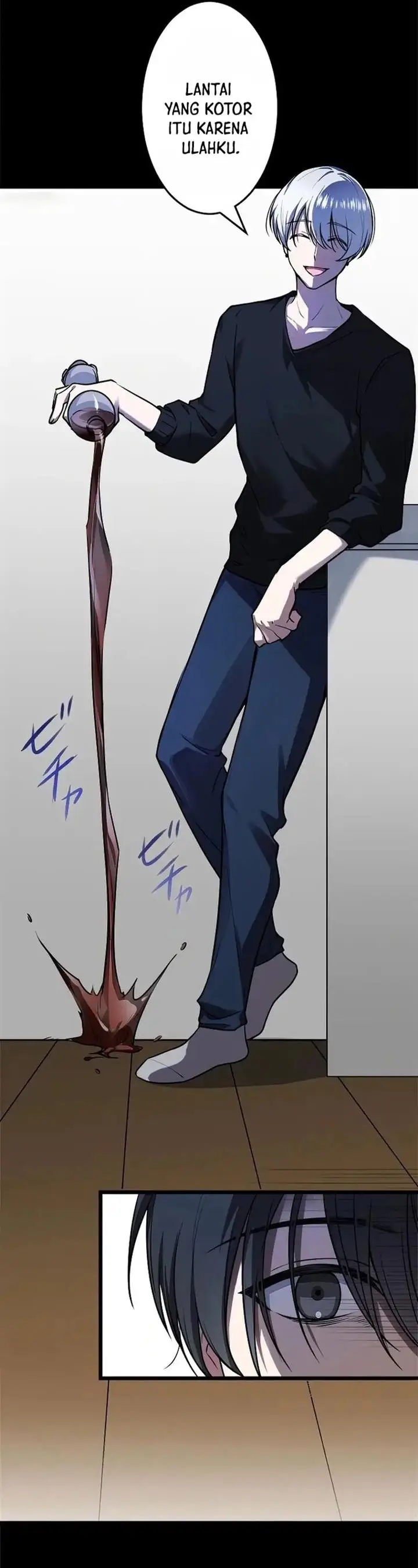 image-komik-aa-ikite-irutte-subarashii-chapter-1-11/60