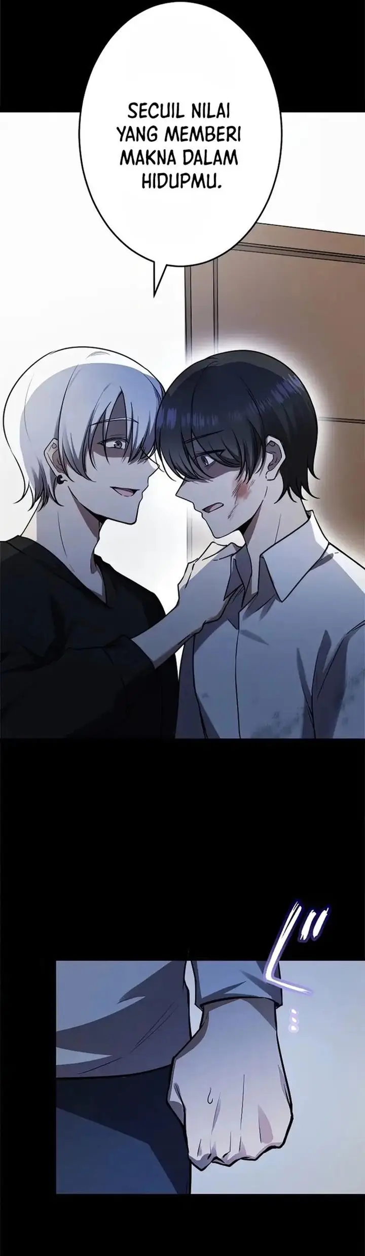 image-komik-aa-ikite-irutte-subarashii-chapter-1-13/60