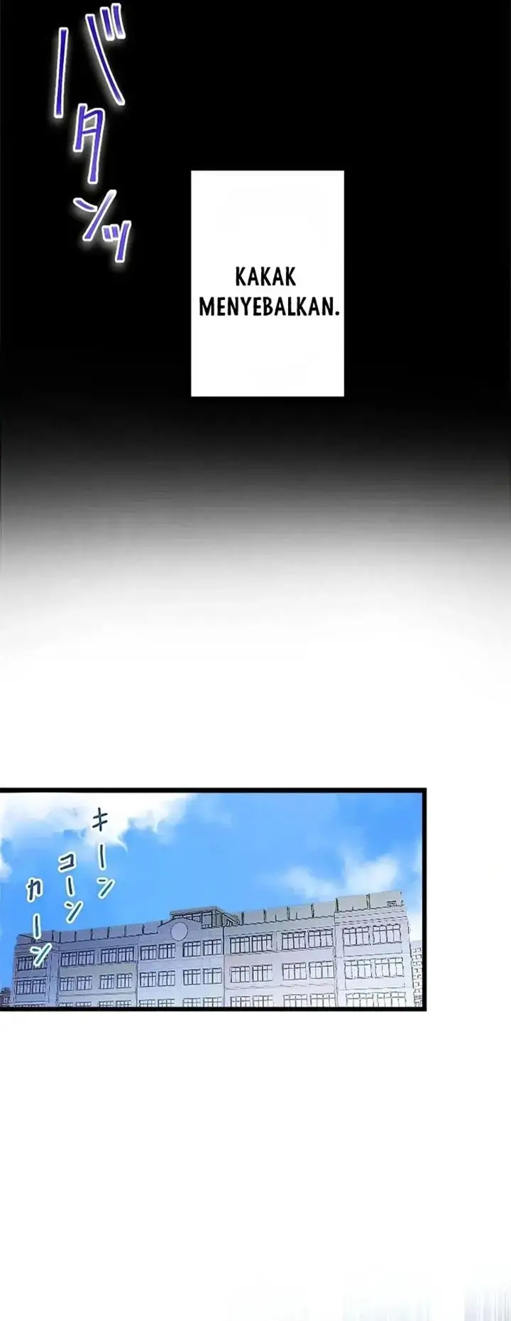 image-komik-aa-ikite-irutte-subarashii-chapter-1-14/60