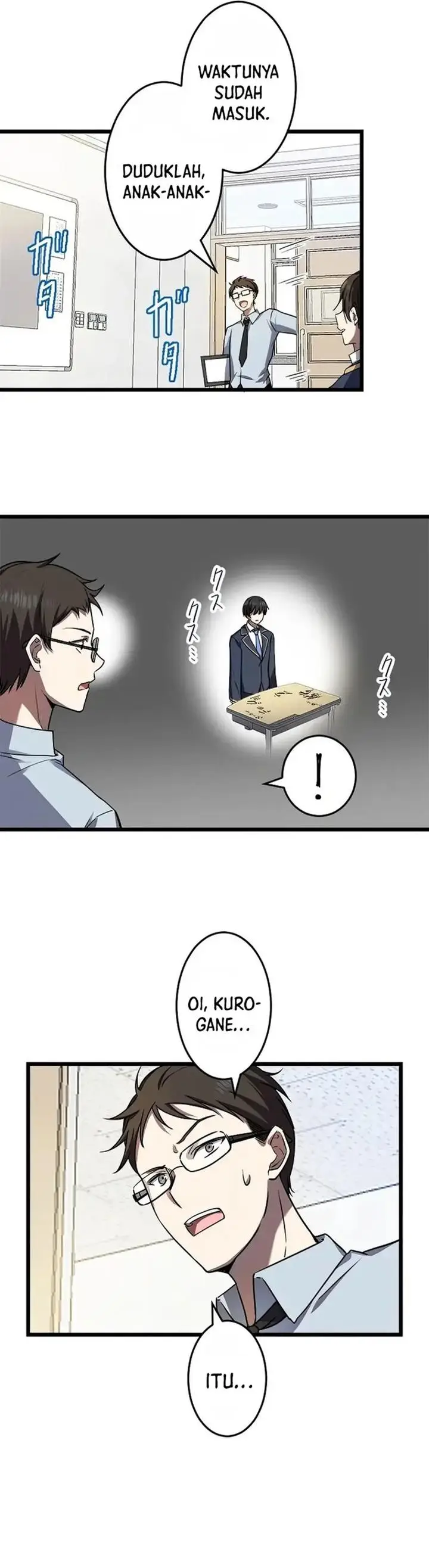 image-komik-aa-ikite-irutte-subarashii-chapter-1-16/60