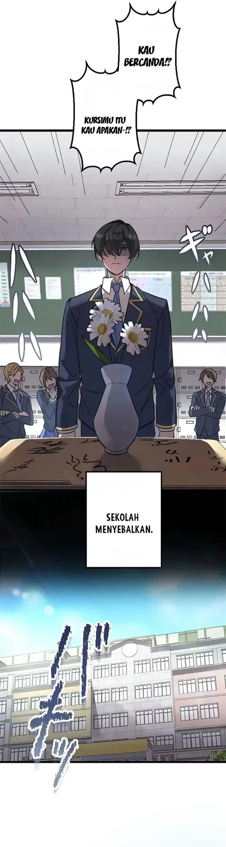 image-komik-aa-ikite-irutte-subarashii-chapter-1-17/60