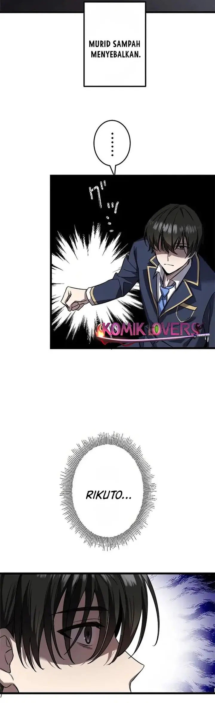 image-komik-aa-ikite-irutte-subarashii-chapter-1-19/60