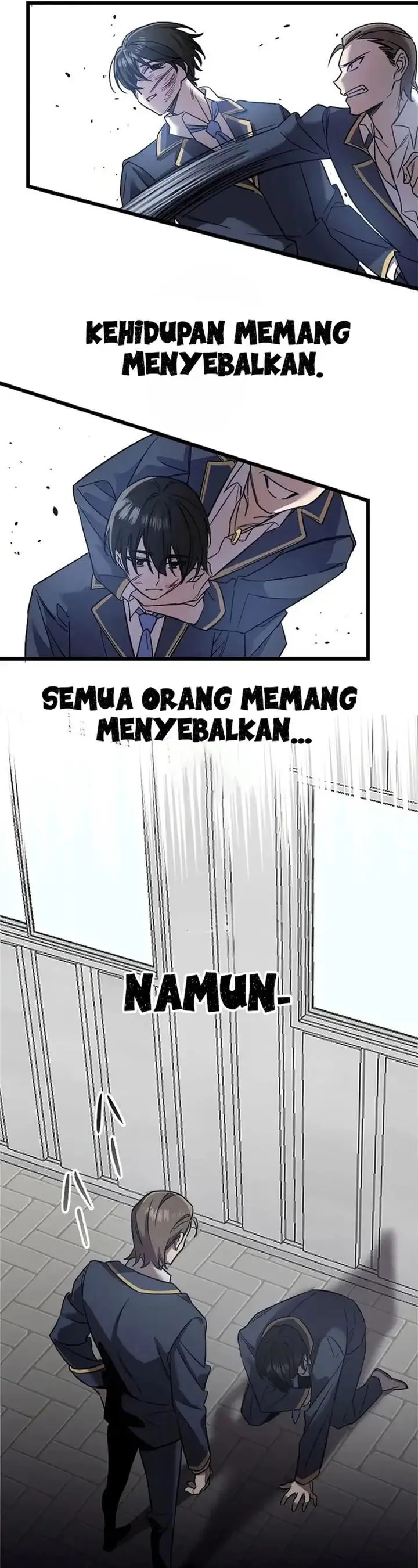 image-komik-aa-ikite-irutte-subarashii-chapter-1-24/60