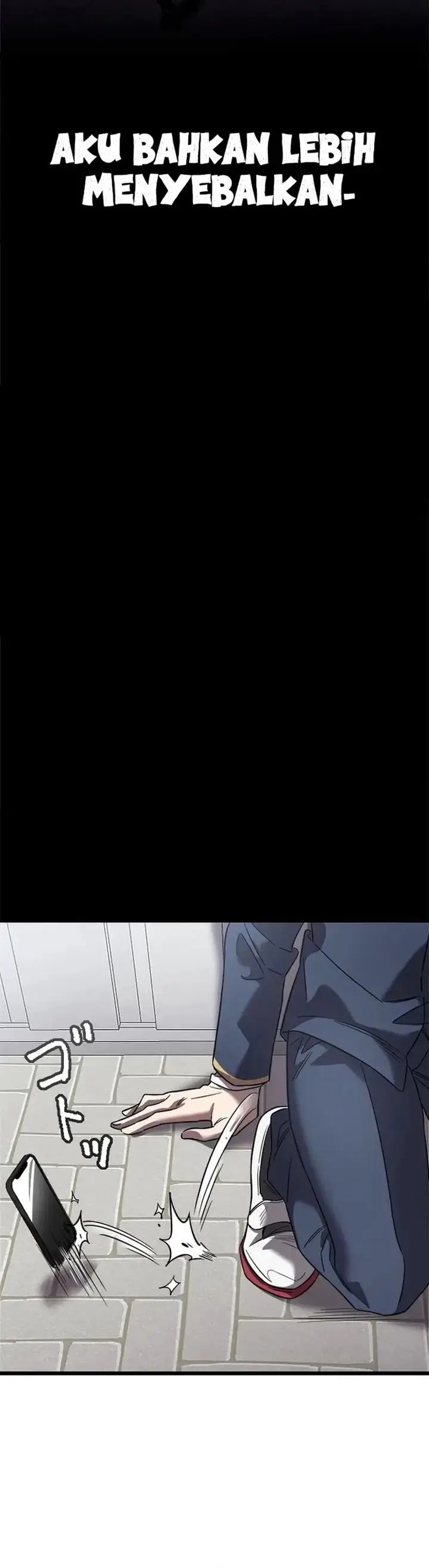 image-komik-aa-ikite-irutte-subarashii-chapter-1-25/60