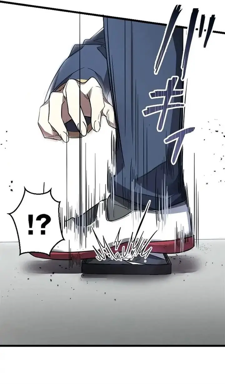 image-komik-aa-ikite-irutte-subarashii-chapter-1-27/60