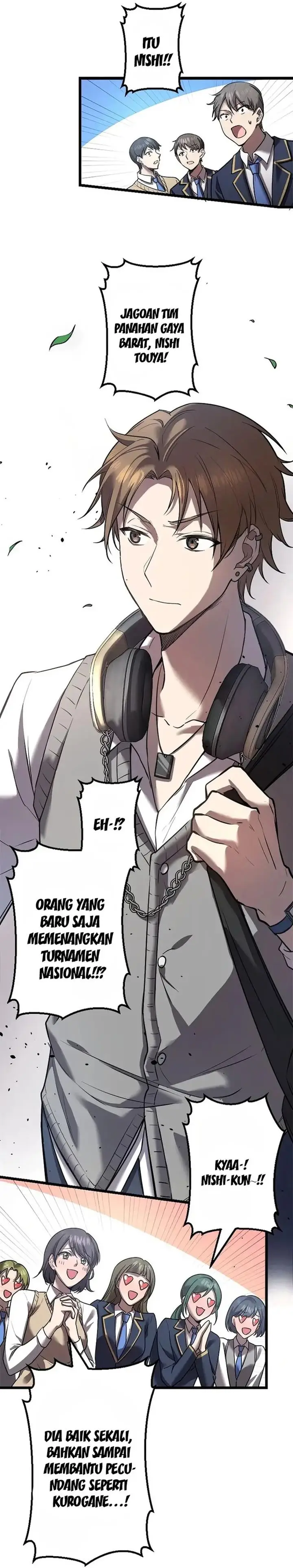 image-komik-aa-ikite-irutte-subarashii-chapter-1-31/60