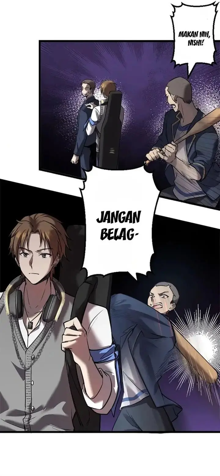 image-komik-aa-ikite-irutte-subarashii-chapter-1-33/60