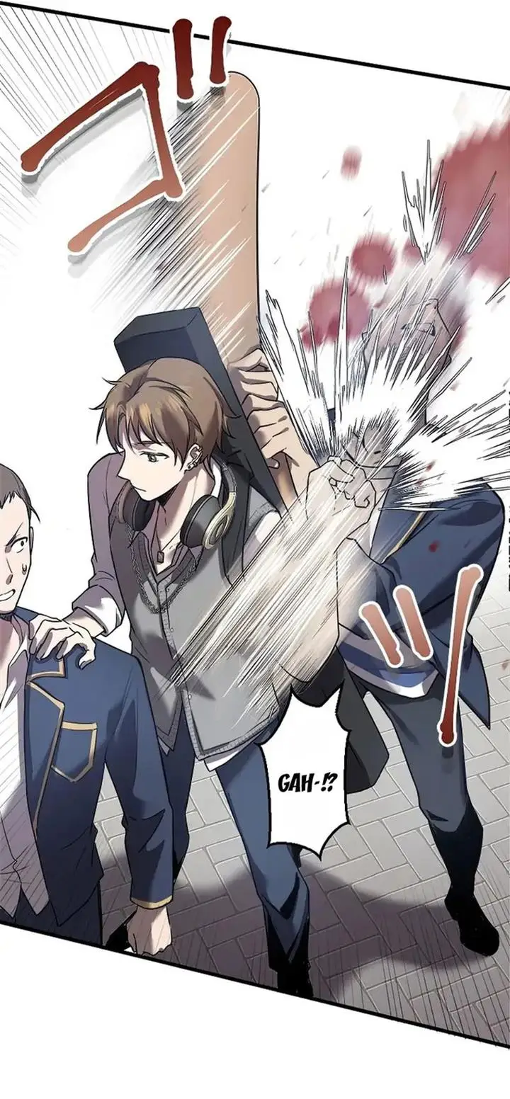 image-komik-aa-ikite-irutte-subarashii-chapter-1-34/60