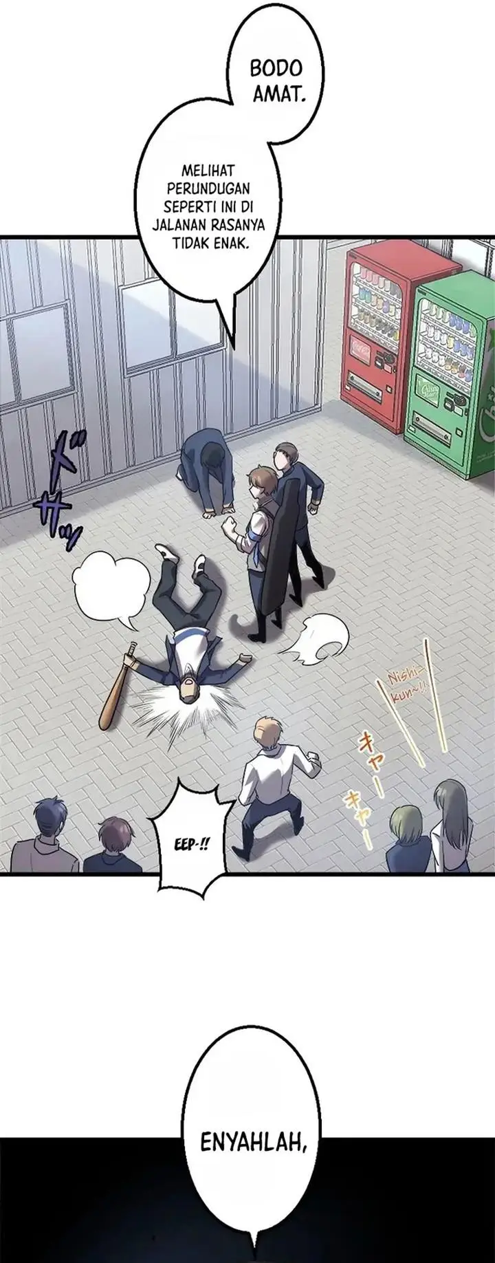 image-komik-aa-ikite-irutte-subarashii-chapter-1-35/60