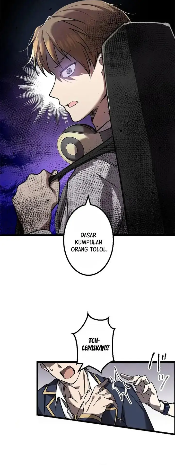 image-komik-aa-ikite-irutte-subarashii-chapter-1-36/60