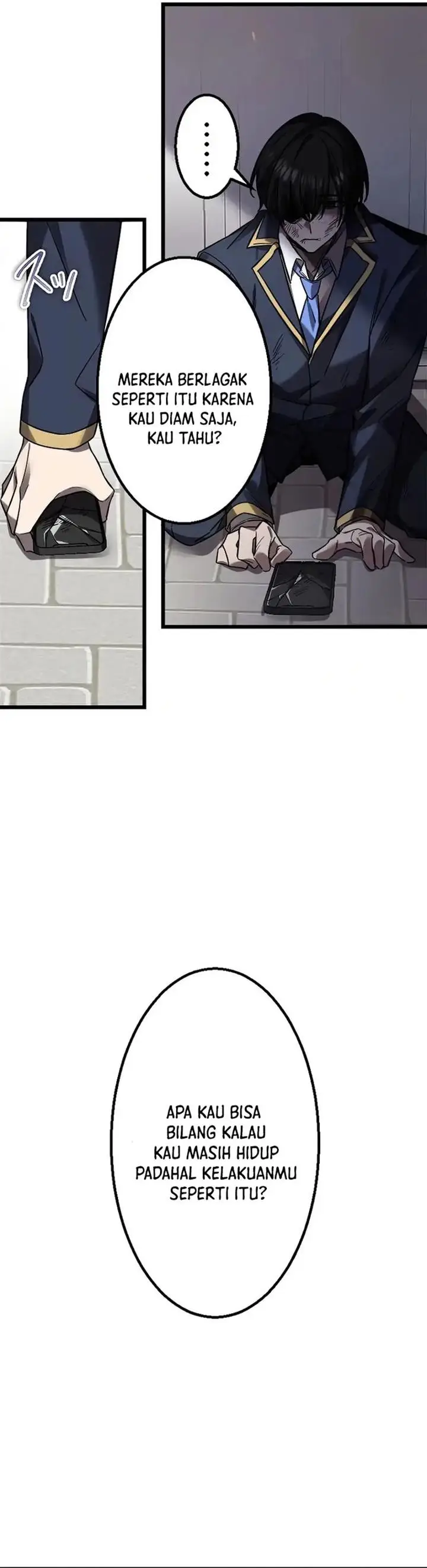 image-komik-aa-ikite-irutte-subarashii-chapter-1-39/60