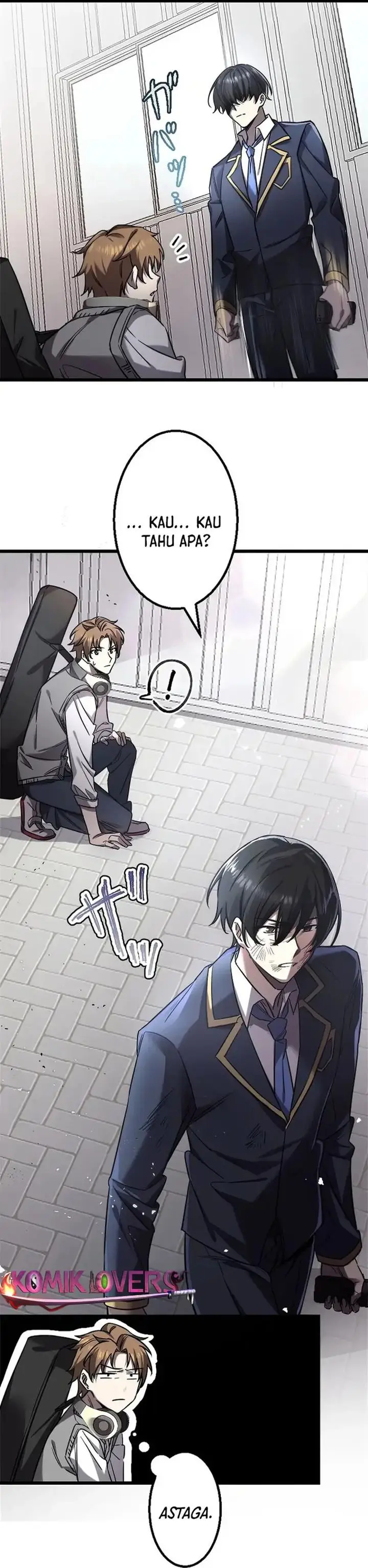 image-komik-aa-ikite-irutte-subarashii-chapter-1-40/60