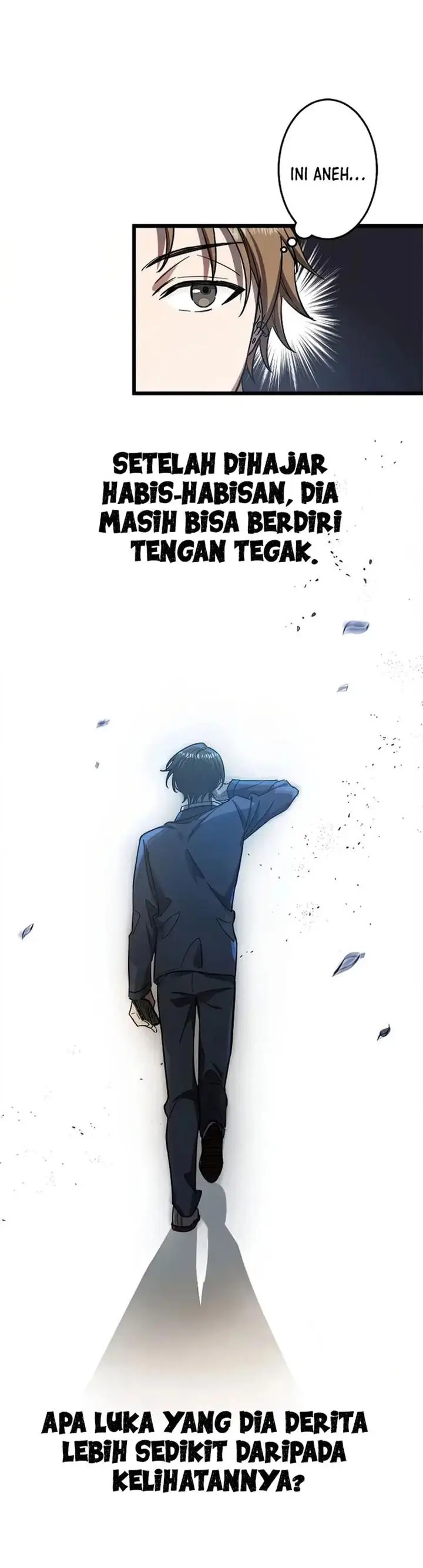 image-komik-aa-ikite-irutte-subarashii-chapter-1-41/60