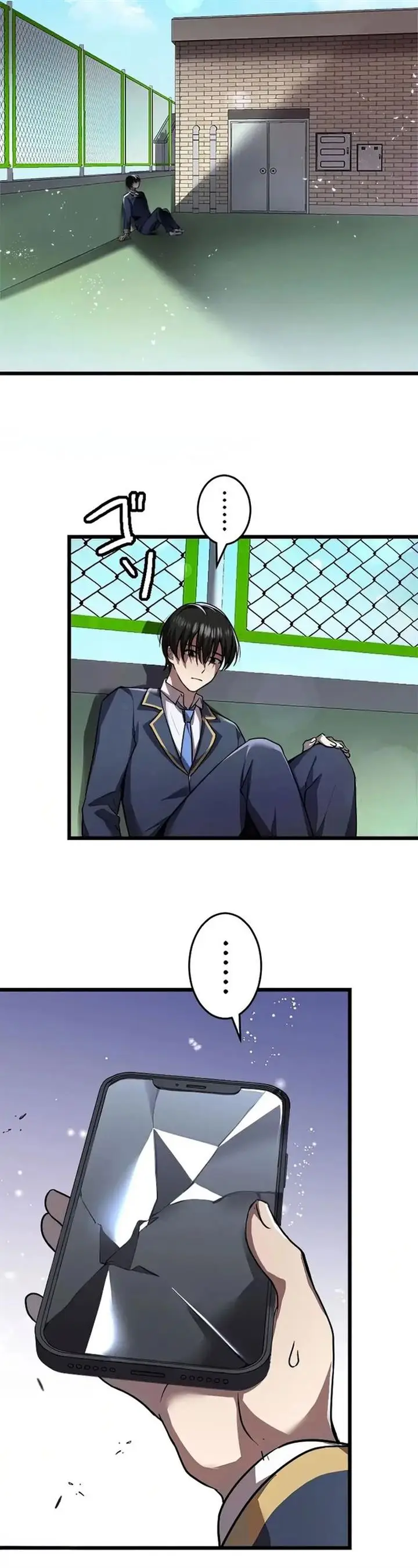 image-komik-aa-ikite-irutte-subarashii-chapter-1-46/60