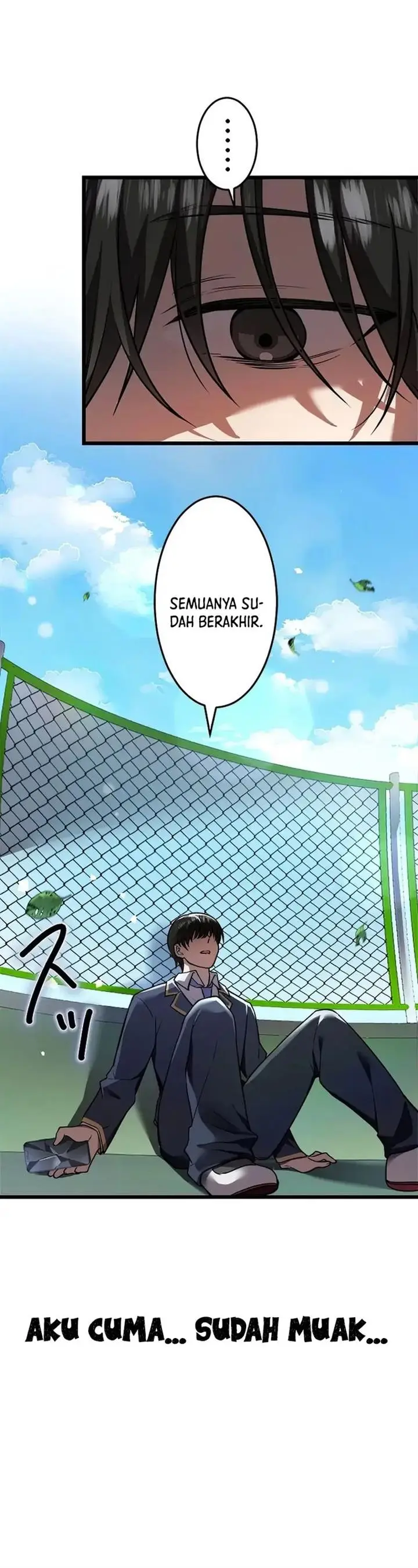 image-komik-aa-ikite-irutte-subarashii-chapter-1-47/60