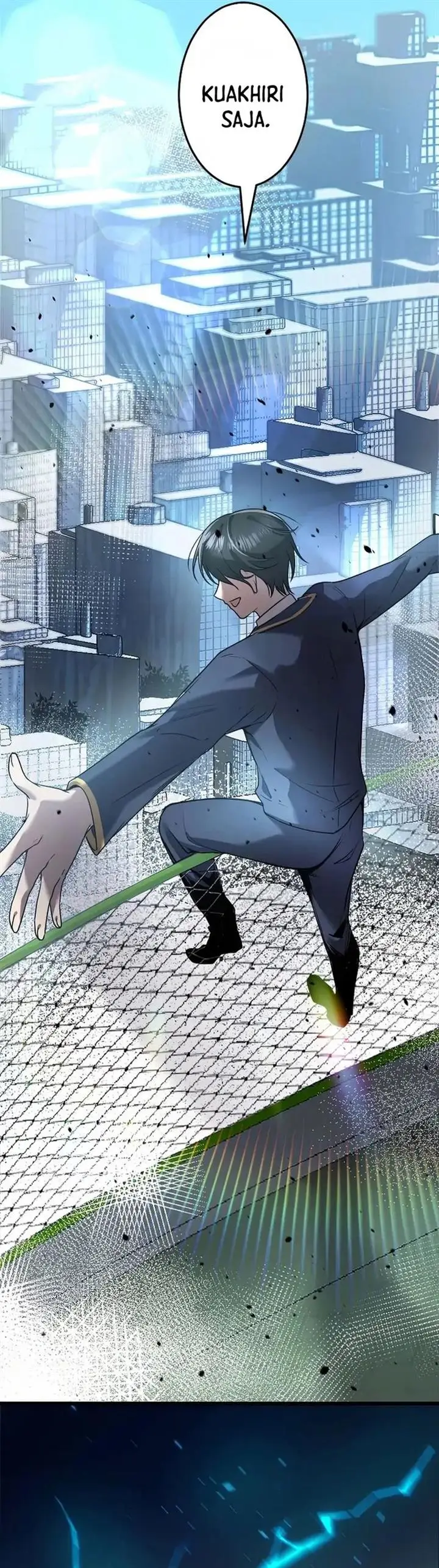 image-komik-aa-ikite-irutte-subarashii-chapter-1-50/60