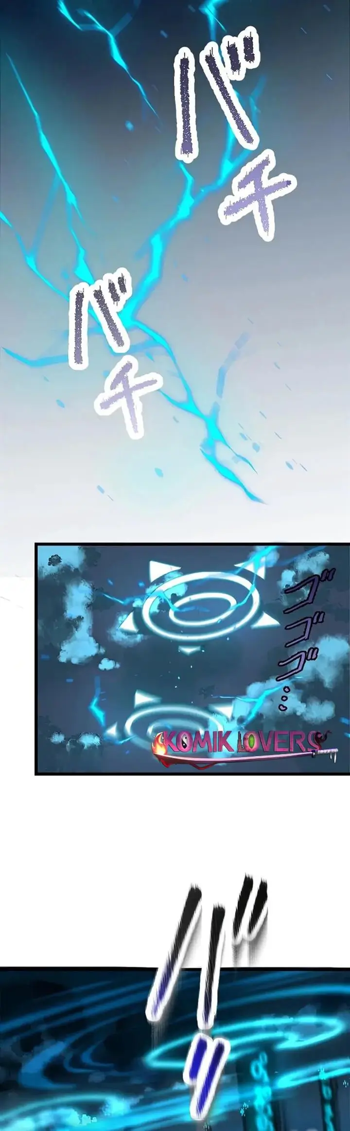 image-komik-aa-ikite-irutte-subarashii-chapter-1-51/60