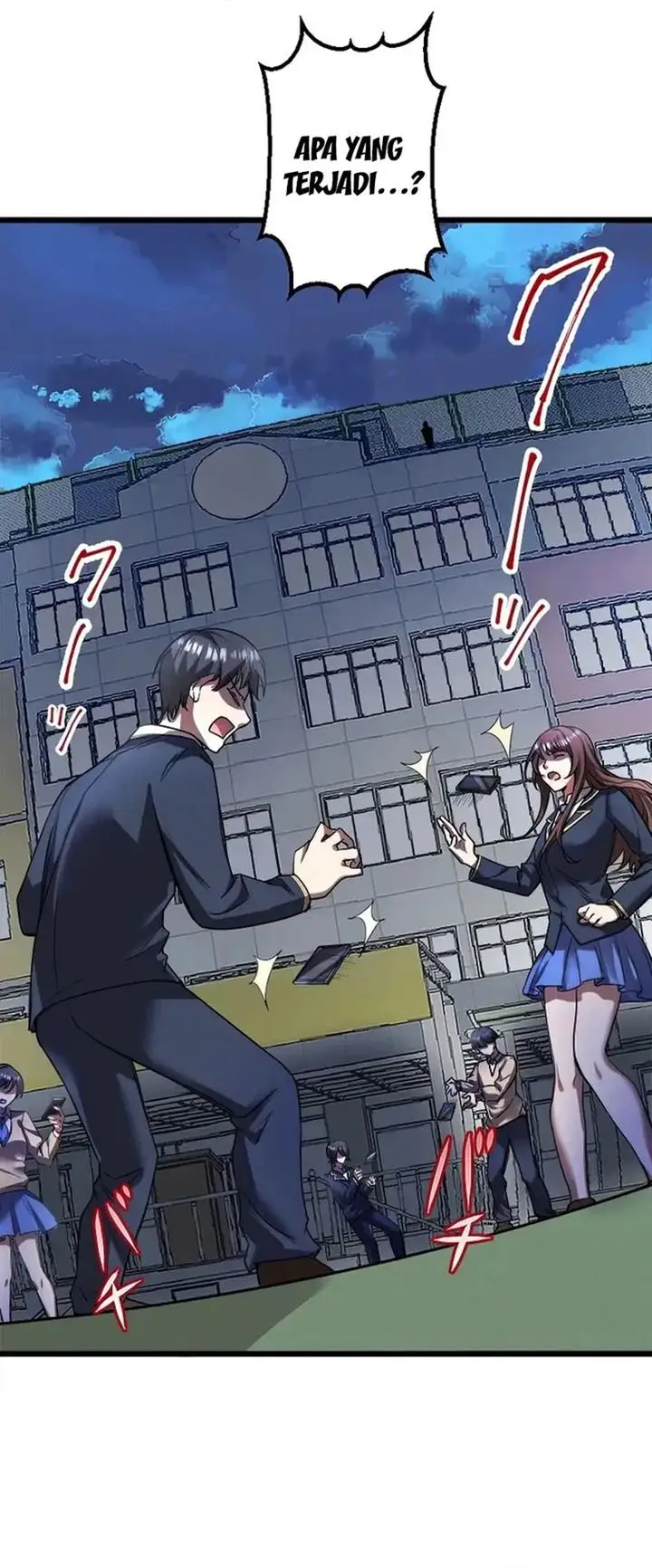 image-komik-aa-ikite-irutte-subarashii-chapter-1-54/60