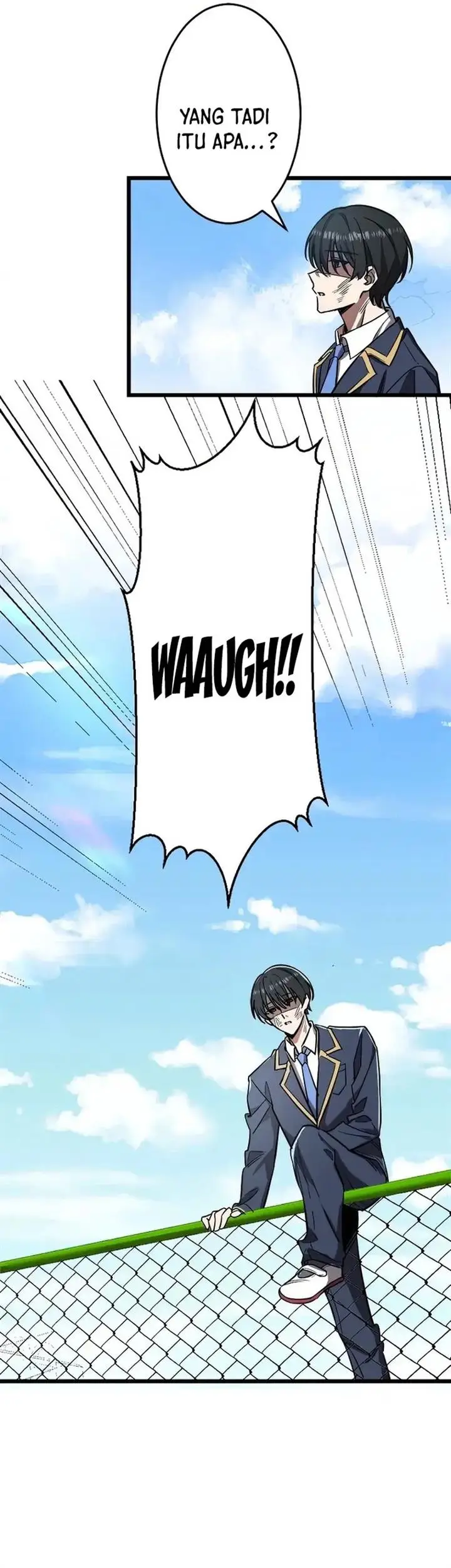 image-komik-aa-ikite-irutte-subarashii-chapter-1-57/60