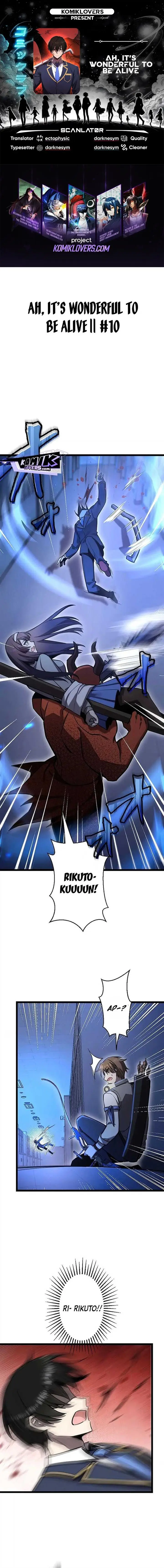 image-komik-aa-ikite-irutte-subarashii-chapter-10-0/17