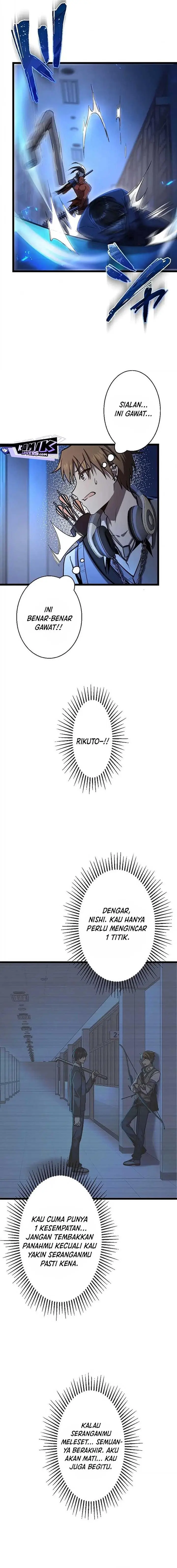 image-komik-aa-ikite-irutte-subarashii-chapter-10-1/17