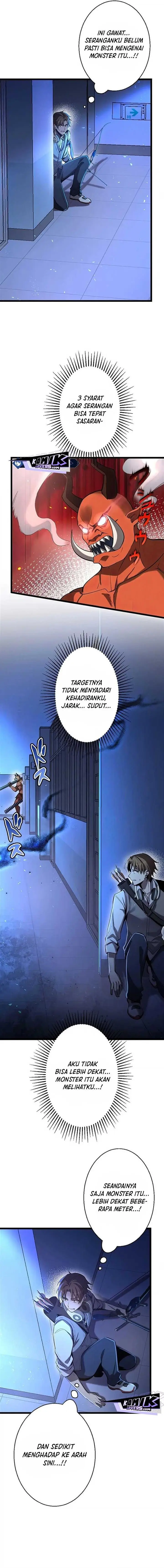 image-komik-aa-ikite-irutte-subarashii-chapter-10-2/17