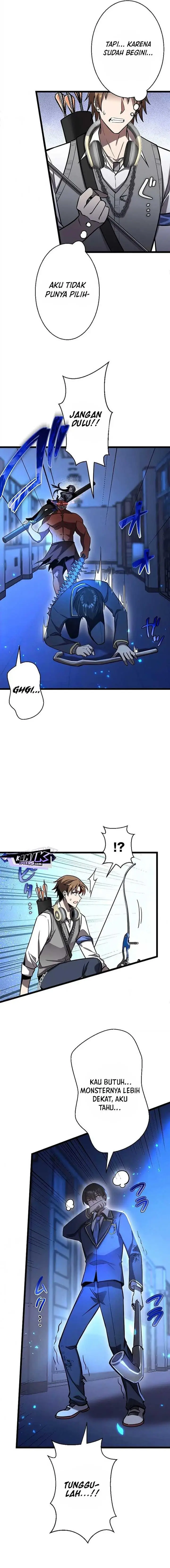 image-komik-aa-ikite-irutte-subarashii-chapter-10-3/17