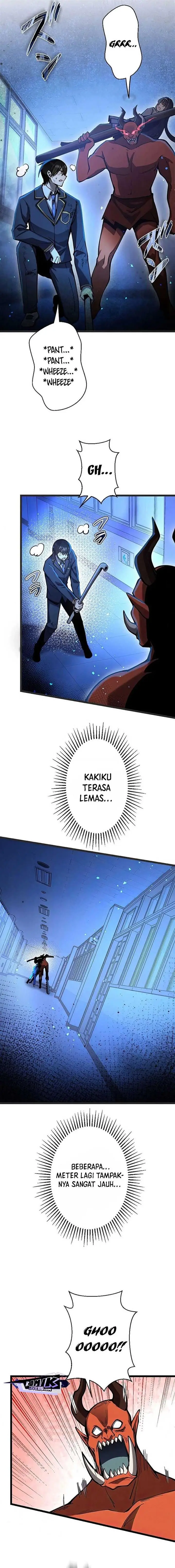 image-komik-aa-ikite-irutte-subarashii-chapter-10-5/17