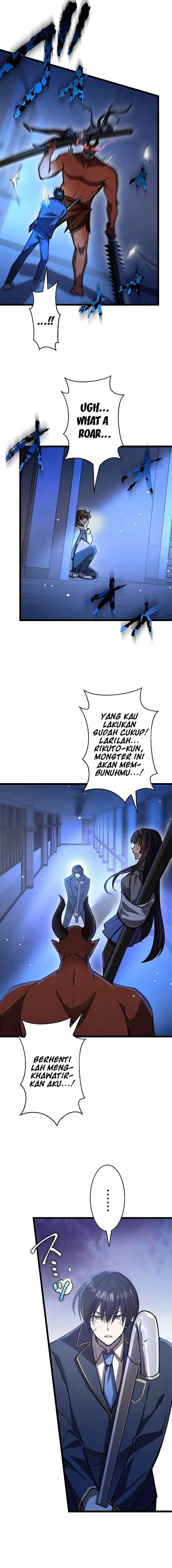 image-komik-aa-ikite-irutte-subarashii-chapter-10-6/17